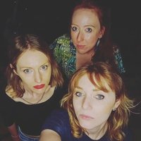 mondegreen (@heymondegreen) 's Twitter Profile
