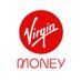 Ask Virgin Money (@AskVirginMoney) Twitter profile photo