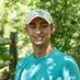 Joe Zakielarz (@joezakielarz) Twitter profile photo Joe Zakielarz (@joezakielarz) Twitter profile photo