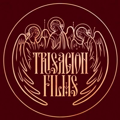 TrisagionFilms Profile Picture