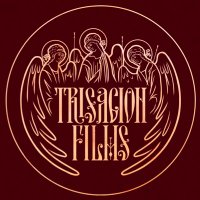 Trisagionfilms(@TrisagionFilms) 's Twitter Profile Photo