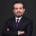 د. علاء هادي الحطاب (@alaahataab) Twitter profile photo د. علاء هادي الحطاب (@alaahataab) Twitter profile photo