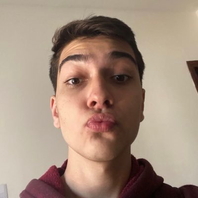 otaviofonsecaaa's profile picture. 