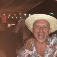 John Mannion (@john40461456) 's Twitter Profile Photo John Mannion (@john40461456) 's Twitter Profile Photo