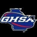 Official X (Twitter) source of the Georgia High school Association (GHSA). News, media and championship updates.