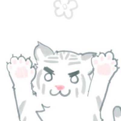 ChliLaw's profile picture. 