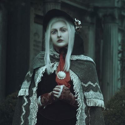 Alyse🌸さんのプロフィール画像