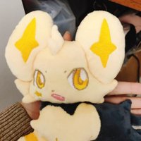 M_color (@ccc_color) 's Twitter Profile Photo M_color (@ccc_color) 's Twitter Profile Photo