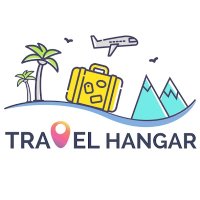 TravelHangar(@travelhangar15) 's Twitter Profileg