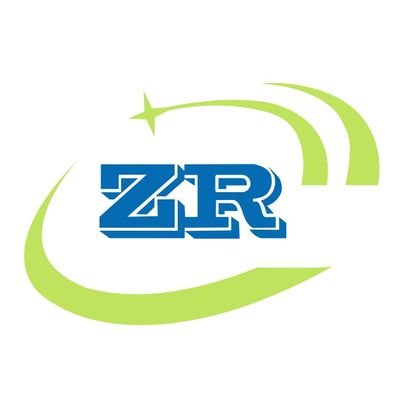riri_zr28544's profile picture. 