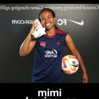 mimi🖤💪🏾 (@mimi_sxccer) 's Twitter Profile Photo mimi🖤💪🏾 (@mimi_sxccer) 's Twitter Profile Photo