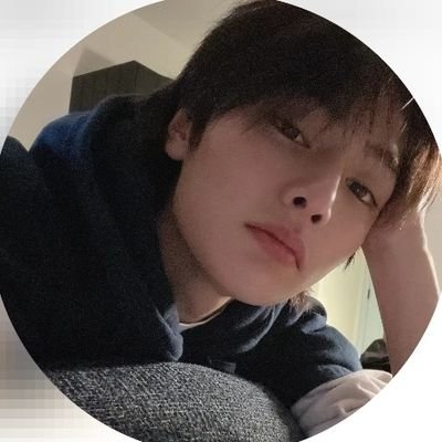 𝗢𝗡𝗟𝗬 𝗦𝗧𝗔𝗬, series boys love, jeongin mi vida ‹3
| ¡This account is only stay! ૮ ˶ᵔ ᵕ ᵔ˶ ა
˚ʚ 𝗦𝗧𝗔𝗥 𝗟𝗢𝗦𝗧 ɞ˚ ¿ DO YOU WANT TO BE ODDINARY ?
