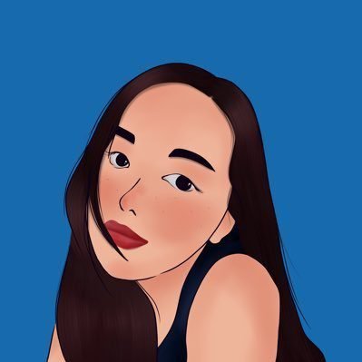 olivinemay Profile Picture