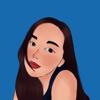 Mei (@olivinemay) 's Twitter Profile Photo Mei (@olivinemay) 's Twitter Profile Photo