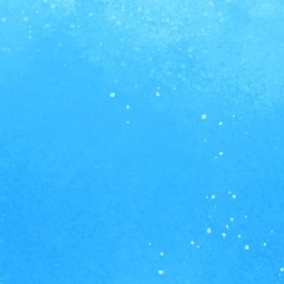 わかのさんのプロフィール画像