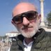 AHMET Kul (@hembeliahmetkul) Twitter profile photo AHMET Kul (@hembeliahmetkul) Twitter profile photo