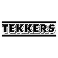 Tekkers_Sheffield (@tekkers_shef) 's Twitter Profile Photo Tekkers_Sheffield (@tekkers_shef) 's Twitter Profile Photo