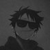 خـــࢪيـــج (@rp_dhc) Twitter profile photo خـــࢪيـــج (@rp_dhc) Twitter profile photo