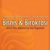 Jurnal Bisnis Birokrasi FIA UI (@jbb_fiaui) Twitter profile photo Jurnal Bisnis Birokrasi FIA UI (@jbb_fiaui) Twitter profile photo