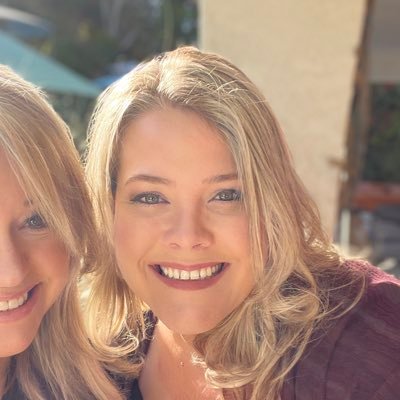 Heather Claborn Profile