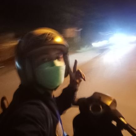 kelebihanku sering merepotkan orang lain.