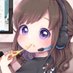ゆんげ🍕🍙 (@yunge_san) Twitter profile photo ゆんげ🍕🍙 (@yunge_san) Twitter profile photo