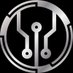 Wyred (@wyreddev) Twitter profile photo Wyred (@wyreddev) Twitter profile photo