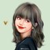 我是一个病人 (@wisd71481) Twitter profile photo 我是一个病人 (@wisd71481) Twitter profile photo