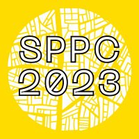 Sydney Postgraduate Psychology Conference 2023(@SPPC_UNSW) 's Twitter Profile Photo