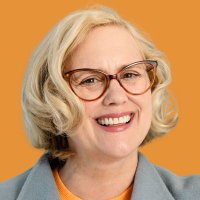 Kay Xander Mellish 🇺🇸🇩🇰 (@kaydenmark) 's Twitter Profile Photo Kay Xander Mellish 🇺🇸🇩🇰 (@kaydenmark) 's Twitter Profile Photo