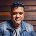 Suresh L. Paul (@sureshlp1) Twitter profile photo Suresh L. Paul (@sureshlp1) Twitter profile photo