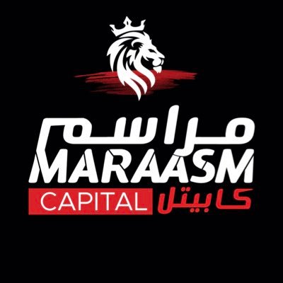 Maraasm Capital