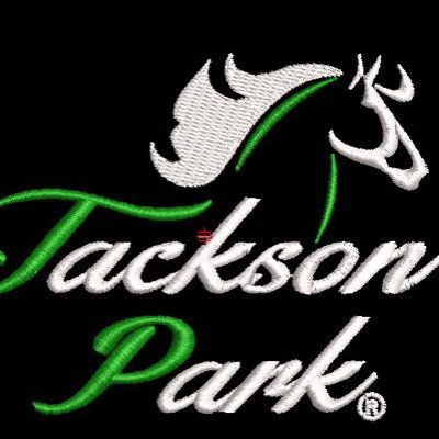 Owner of Jackson Park - Equine assisted therapy, Riding instructor/ Trainer, Off The Track, Thoroughbred Racing