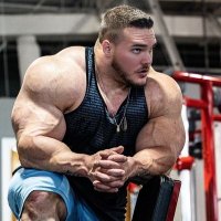 Nick Walker (@nick_walker39) 's Twitter Profile