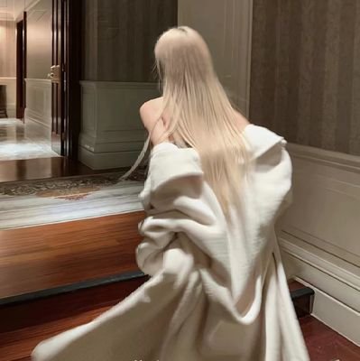 ichika869601's profile picture. 