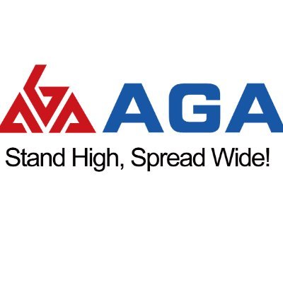Found in 2006, AGA has more than 15 years experience in lithum battery, power station manufacturing. Know more about us:
https://t.co/fpPSr1Wunb