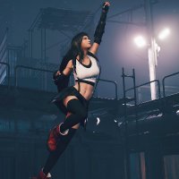 avanastre (@avanastre) 's Twitter Profile