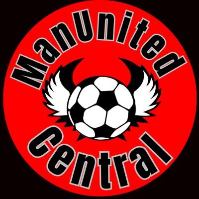 ManUnited Central: Your one-stop-shop for all things Red Devils. From exclusive news and analysis , we've got everything a true Manchester United fan needs.