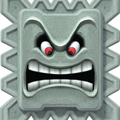 setudansarasu_w's profile picture. 「これより、正義を執行する」 スマブラのオンラインに巣食う切断厨リスト。彼らには、謝罪と改心を求めます。 師匠→(@SK_MRO) 兄弟子→( @SV_MRO)#徹底的な正義 #平和の象徴 #人誅 #新世界の神