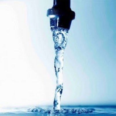 pumptechSo53293's profile picture. 