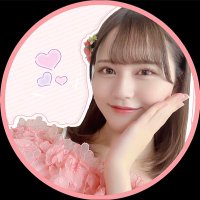 そよか (@s__hito_oo) 's Twitter Profile