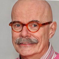 John van Boven (@jvb038) 's Twitter Profile