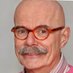 John van Boven (@jvb038) Twitter profile photo John van Boven (@jvb038) Twitter profile photo