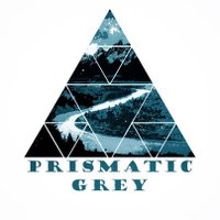 Prismatic🏞️🌫️ (@prismaticgrey) 's Twitter Profile