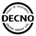 DECNO напольное покрытие (@FlooringDecno) Twitter profile photo