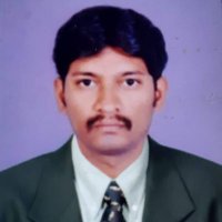 Raju Nagilla(@RajuNagill60272) 's Twitter Profile Photo