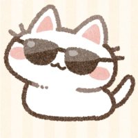 葛餅@法政通教 (@h_kumo38503) Twitter profile photo