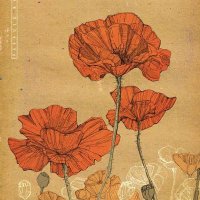 Savannah 🏜 (@localtouristgrl) 's Twitter Profile Photo