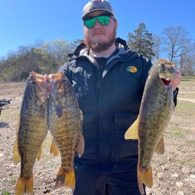 DrewJon90728's profile picture. 