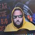 Neil but spooky or something 👻 (@neilftbd) Twitter profile photo Neil but spooky or something 👻 (@neilftbd) Twitter profile photo